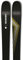Movement Alptracks 90 Ski - 170