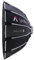 Aputure Light Dome mini III Softbox