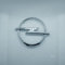 FANNAY 3D Auto Aufkleber Auto, für Opel Astra j h g Insignia Mokka Corsa d Vectra All Models Tür Kotflügel Abzeichen Haube Kopf Heckklappe hinten Emblem