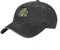 Baseballmütze Sommermütze Sonnenblende The Doctor Hip Hop Mützen Moto Rossi Cowboyhut Spitzhüte Geschenk