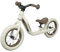 HUDORA Laufrad Explory ab 2,5 Jahren - Hochwertiges Kinder Laufrad - Balance Bike mit Verstellbarer Sattelhöhe - Kinderlaufrad für Jungen & Mädchen von 90-110 cm - Laufrad mit Luftreifen