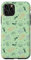 iPhone 11 Pro Disney Stitch and Angel Spooky Sweet Costumes Halloween Case
