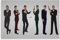 Bond 007 James Filmposter, 1 Poster, Druck, Kunstdruck, Wandgemälde, Leinwand, Poster, moderne Schlafzimmer-Dekoration, 40 x 60 cm