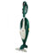 Generico ASPIRAPOLVERE FOLLETTO VK135 (RIGENERATO) CON SPAZZOLA HD35 TUBO CON ACCESSORI INCLUSI (HOMESERVICESHOP)