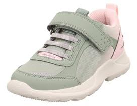 Superfit Rush Sneaker 1-000211 Mädchen