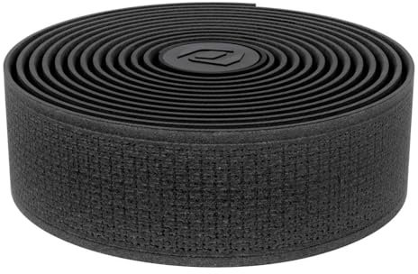 Syncros Foam Gravel/Rennrad Lenkerband schwarz