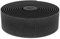 Syncros Foam Gravel/Rennrad Lenkerband schwarz