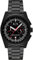 Armani Exchange Orologio Cronógrafo al Quarzo Uomo con Cinturino in Acciaio Inossidabile AX2864
