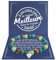 QianSiLi Cadeau Pour Maman, Bracelet Pierre Naturelle Femme, Cadeaux Pour Maman Noel, Cadeau Anniversaire Maman Mamie Future Maman - Vert