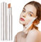 3-in-1 Lidschatten Stift, Eyeshadow Stick Glitter Farbverlauf, Creme Lidschatten Stick Langanhaltende Wasserdicht Schimmer Set Heller Lidschattenstift Crayon Set Eyeshadow Pen (#A)