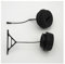 Tappo del serbatoio dell'olio adatto for Stihl 064 066 084 088 MS640 MS650 MS660 for Rep 0000 350 0509 Parti for motosega a benzina Tappo del serbatoio del carburante