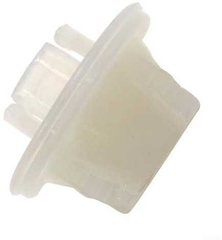 Cable Replacement Rubber Seal Porter Cable 904750 Rubber Seal Replacement for DA250B Angle Nail Gun Piston StopProfessional Air Tool Parts