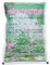 Suelo acuático para plantas de estanque de 200 g, abono acuático de arcilla para estanques pequeños, plantas acuáticas L-otus, lirio de agua