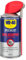 WD-40 Specialist • Super Dégrippant • Spray Double Position • Efficacité Immédiate • Dégrippe rapidement et facilement • Résistant à l'Eau • Compatible Tous Métaux • 250 ML