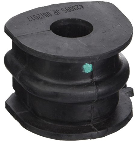 JAPKO GOJ1066 Radaufhängungen