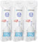 Brabantia Bin liners (15-20 litres (D), pack of 60