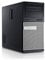 Dell Optiplex Gaming PC, Intel Core i5, 16GB RAM, 240GB SSD & 1TB HDD, Nvidia GTX 1650 Graphics Card, Windows 10 (Renewed)