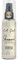 LA GIRL Shimmer Spray Gold