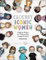 Crochet Iconic Women: Amigurumi Patterns for 15 Women Who Changed the World (Crochet Iconic Women, 1) (English Edition)