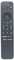 RMF-TX800U Telecomando vocale di ricambio per TV Sony 4K HD KD-43X72K KD-43X73K KD-43X80K KD-43X81K KD-43X82K KD-43X85K KD-43X89K KD-50X72K KD-50X73K KD-50X73K 80K KD-50X81K KD-50X82K KD-50X85K