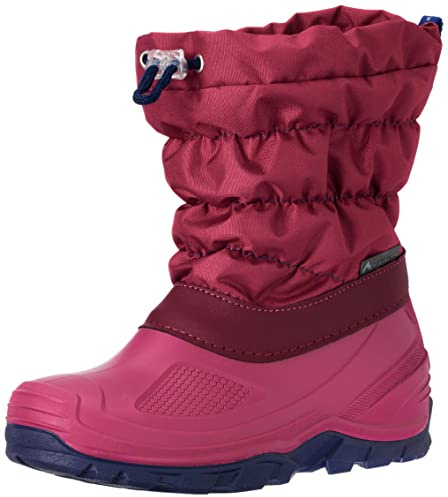 Mc Kinley Unisex Kinder Jules IIWanderstiefel