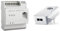 Bundle: devoloMagic 2 LAN DINrail Hutschienen Adapter -bis 2.400 Mbit/s Internet aus dem Verteilerkasten + devolo Magic 1 WiFi WLAN Erweiterungsadapter
