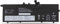 AKKEE L18M3PD1 02DL014 Laptop Battery for Lenovo Thinkpad T14S T490S T495S Series L18L3PD1 L18C3PD1 02DL013 02DL015 02DL016 5B10W13911 L18C3PD2 L18M3PD2 SB10K97651 11.52V 57Wh