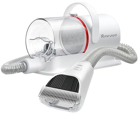 Pet Grooming kit HomeRunPet HC15