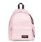 EASTPAK PADDED PAK'R Sac à Dos, 24 L - Glossy Fairy (Rose)