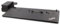 Lenovo DOCKINGSTATION THINKPAD Ultra Dock Type 40A2