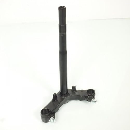 Teknix - Forchetta per Scooter Yamaha 50 Aerox 2002-2012