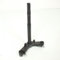 Teknix - Forchetta per Scooter Yamaha 50 Aerox 2002-2012