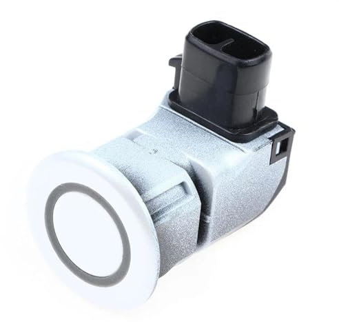 WILSEM 1 Stück Einparkhilfe Sensor PDC Einparkhilfe 89341-30010 8934130010 Für Lexus GS300 2006