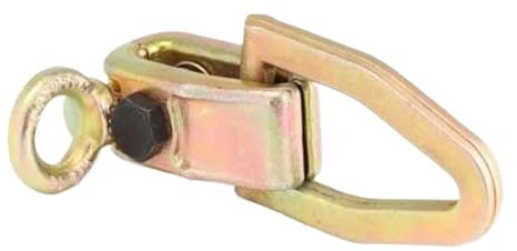 Morsetto professionale di serraggio, auto corpo au Morsetto autoserrante professionale Macchina autoserrante a 2 vie da 5 tonnellate