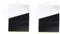 Ipetboom Transparentpapier Transferpapier Form 15 Blatt A4 Transparentpapier Für Hautdrucker