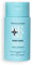 Revolution SKin, Bouncy Drops Hydrating Toner Essence, Hydratisierende Gesichtstoner-Essenz mit Vitamin B5, Glättet und polstert auf, Vegan und Tierversuchsfrei, 150ml