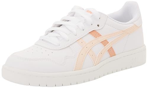 ASICSTIGER Japan S W Chaussures