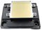 F190000 F190010 F190020 Druckkopf TX600 TX620 WP7015 WP7050 WF7510 WF654 WF545 Druckkopf cabezal impresion Kompatibel mit Epson