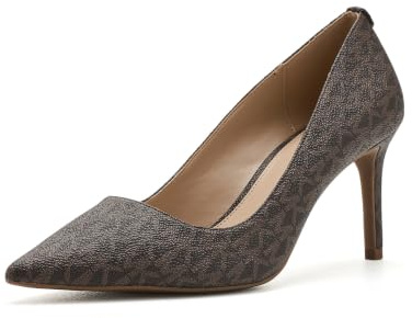 Michael Kors Damen Alina Flex Pump Pumps