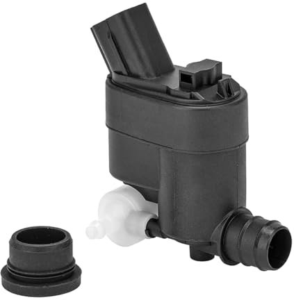 per Hyundai I10 per I20 per Bayon 2020-2022 Pompa del Liquido lavavetri 98510-M4000