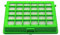 Green Label HEPA Filter für Rowenta Compacteo Ergo und City Space und Moulinex Compacteo Ergo, City Space und Accessimo Staubsauger (Vergleichbar mit ZR004501)