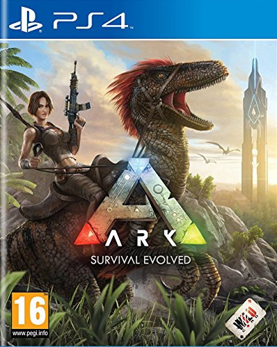 Koch Media