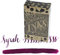 Diamine fountain pen ink cartridges (18 PACK) – Syrah