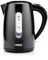 Princess 01.236017.01.001 Wasserkocher, 1,7 L, 2200 W
