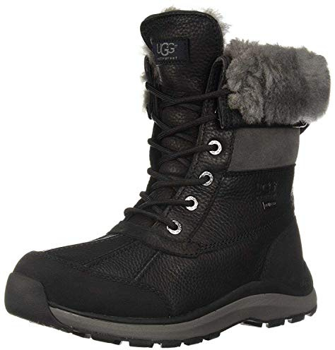UGG Damen Adirondack Boot IIISchneestiefel