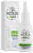 NIOXIN 3D Expert Dermabrasion (75 ml) – belebendes Kopfhaut Peeling – anti-aging Kopfhaut Pflege reinigt die Haut von Ablegerungen – verbessert die Regeneration der Kopfhaut