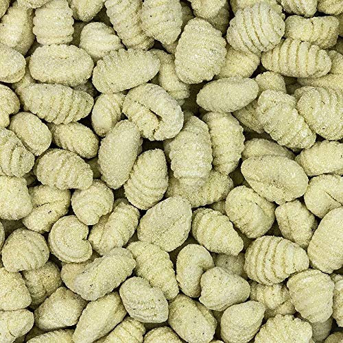 Gnocchi mit Trüffelcreme, TK, 1 kg