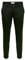 ONLY & SONS, Herren ONSMARK Pant GW 0209 NOOS Hose, Rosin, 31W / 32L
