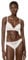 Mey Dessous Serie Luxurious Damen Spacer-BHS Champagner 80A(80A)