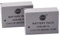 DSTE NB-7L NB-7LH Rechargeable Li-ion Battery (2-pack) Compatible with Canon PowerShot PowerShot G10, G11, G12, SX30 IS